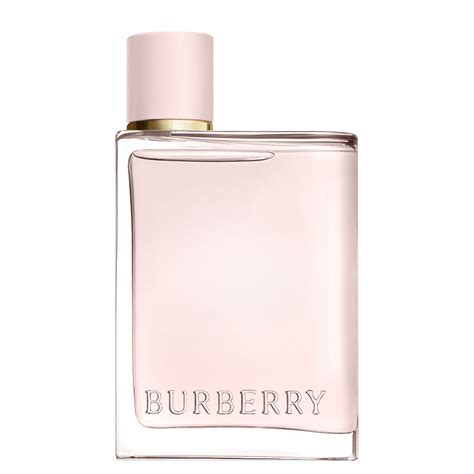 burberry parfüm bayan gratis|Burberry her perfume for women.